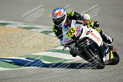 media/Dec-12-2025-2WTD (Fri) [[7c7cc9b1da]]/A Group/Session 5/